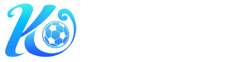 壹定发