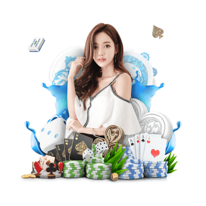 壹定发棋牌场馆