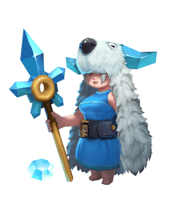 壹定发捕鱼场馆