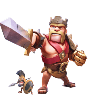 壹定发电游场馆