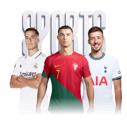 壹定发体育场馆