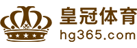 Logo 壹定发